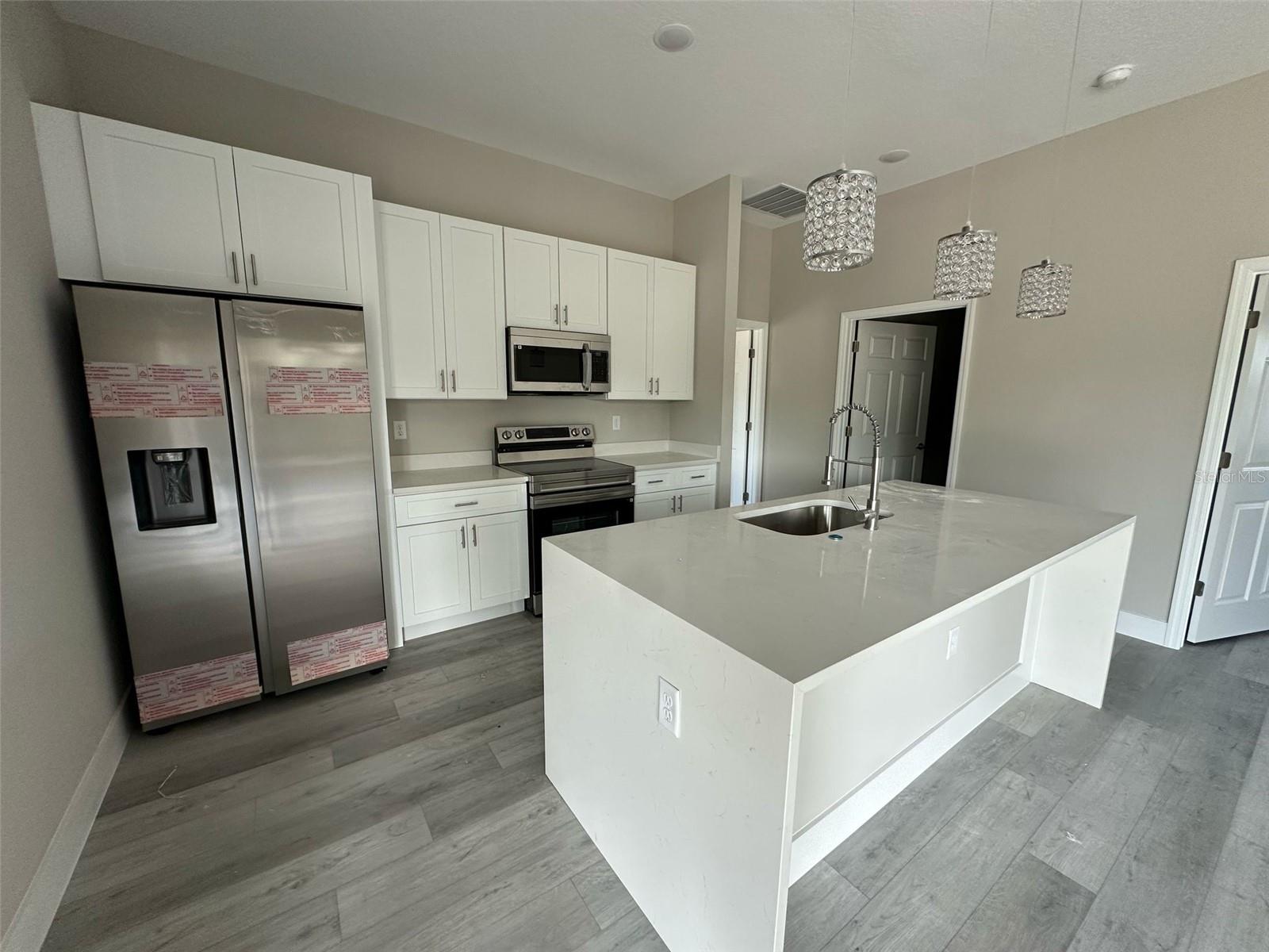 7908 PINE GLEN RD, SEBRING, FL, 33876