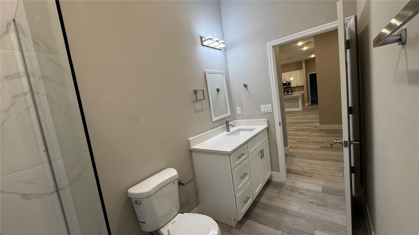 7908 PINE GLEN RD, SEBRING, FL, 33876