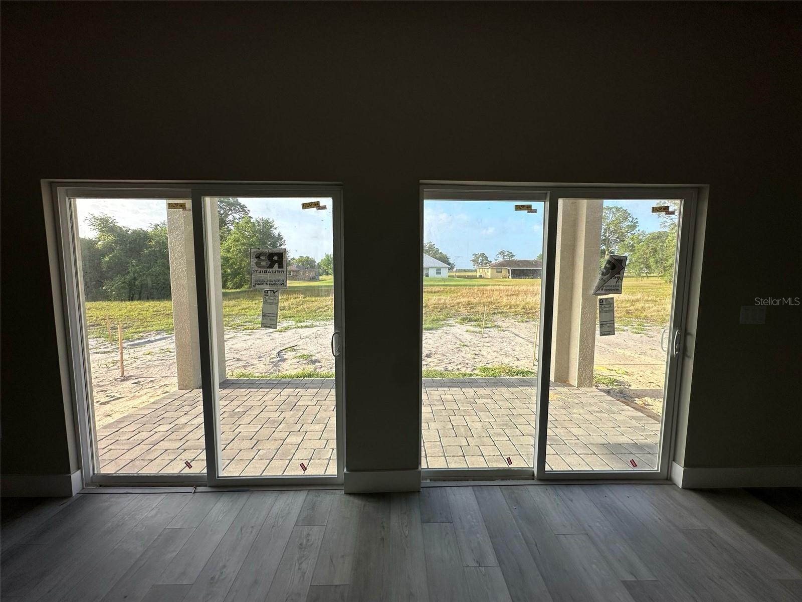 7908 PINE GLEN RD, SEBRING, FL, 33876