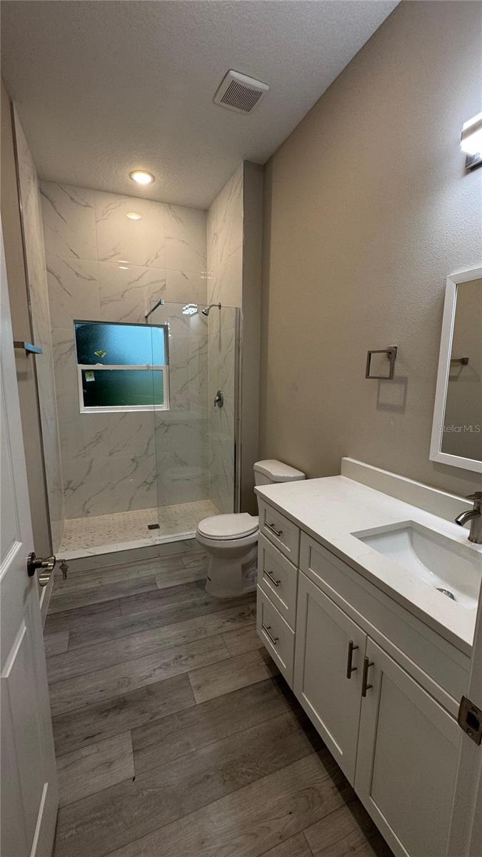 7908 PINE GLEN RD, SEBRING, FL, 33876