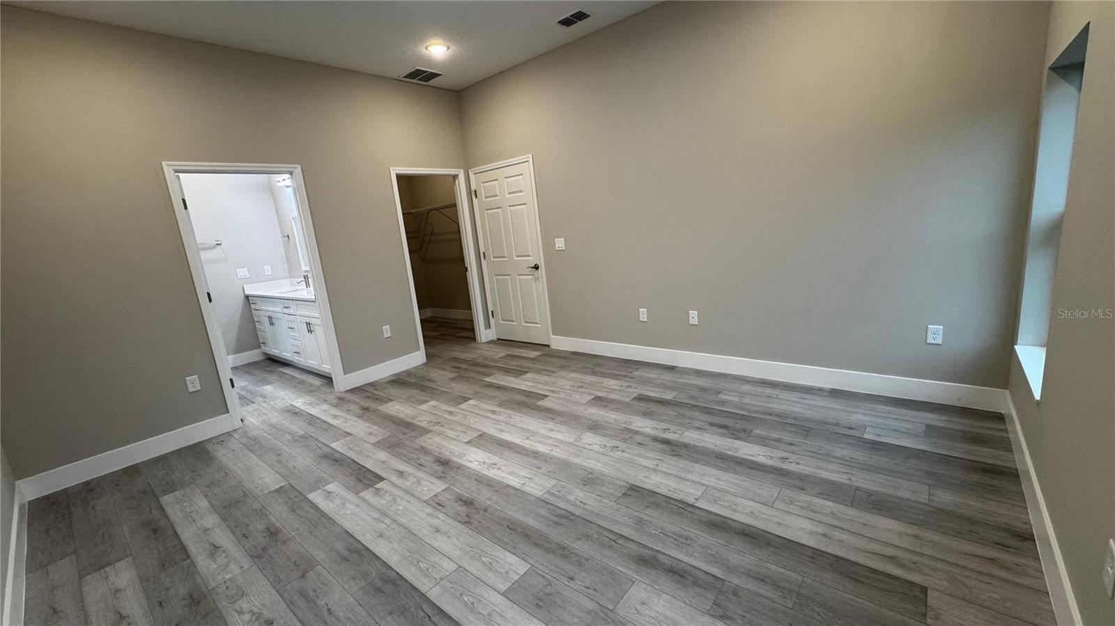 7908 PINE GLEN RD, SEBRING, FL, 33876
