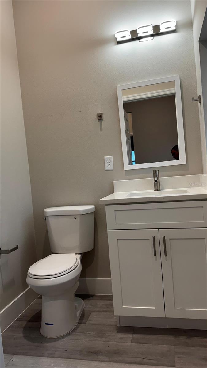 7908 PINE GLEN RD, SEBRING, FL, 33876