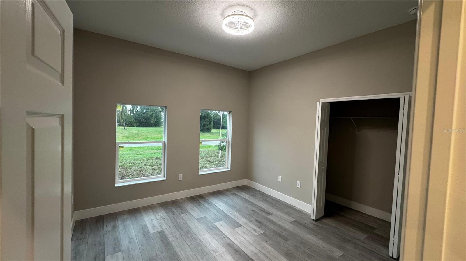 7908 PINE GLEN RD, SEBRING, FL, 33876