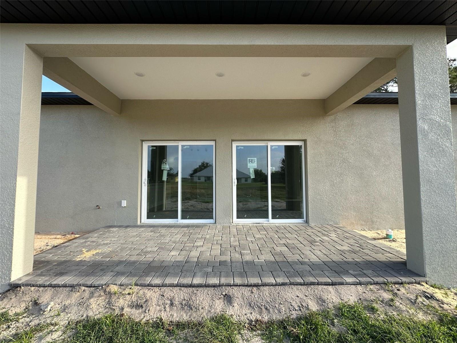 7908 PINE GLEN RD, SEBRING, FL, 33876