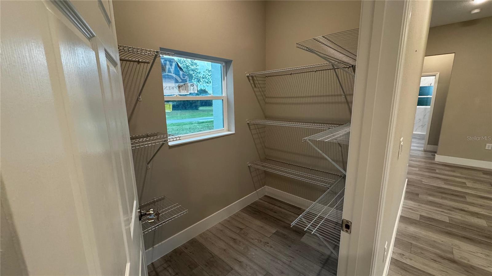 7908 PINE GLEN RD, SEBRING, FL, 33876