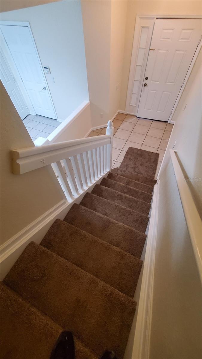 1150 SETON HALL CT, SANFORD, FL, 32771