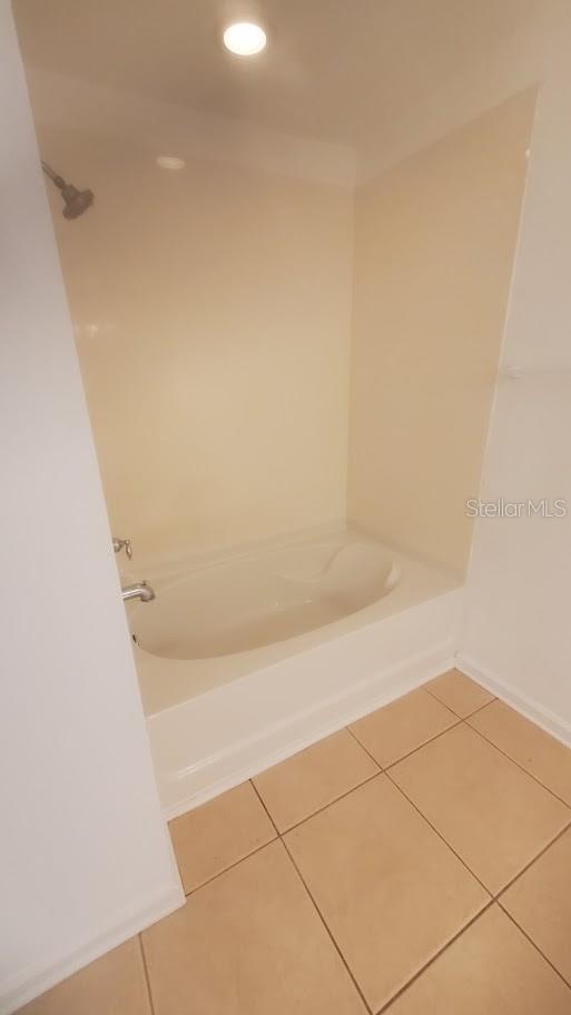 1150 SETON HALL CT, SANFORD, FL, 32771