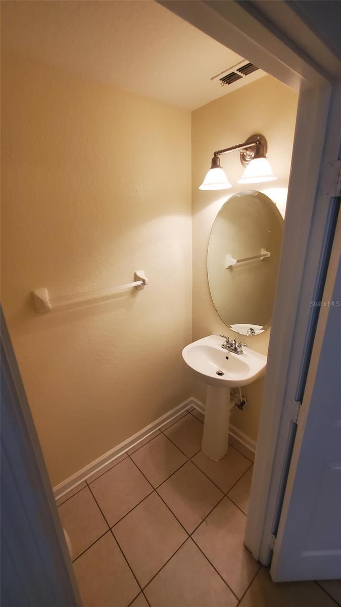 1150 SETON HALL CT, SANFORD, FL, 32771