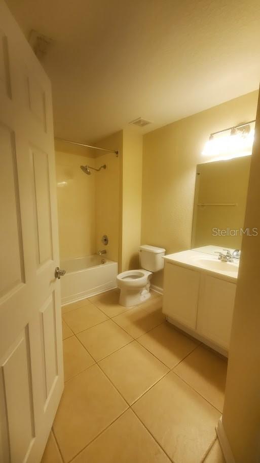 1150 SETON HALL CT, SANFORD, FL, 32771