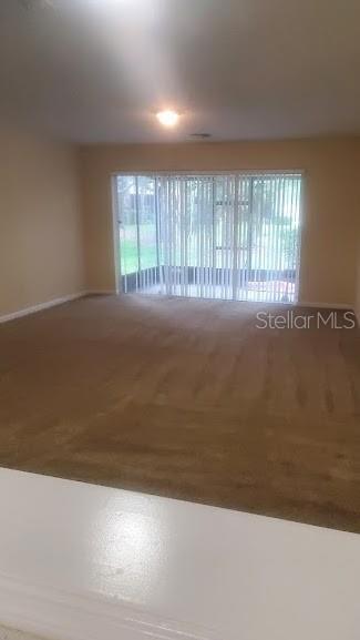 1150 SETON HALL CT, SANFORD, FL, 32771