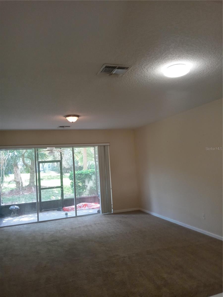 1150 SETON HALL CT, SANFORD, FL, 32771