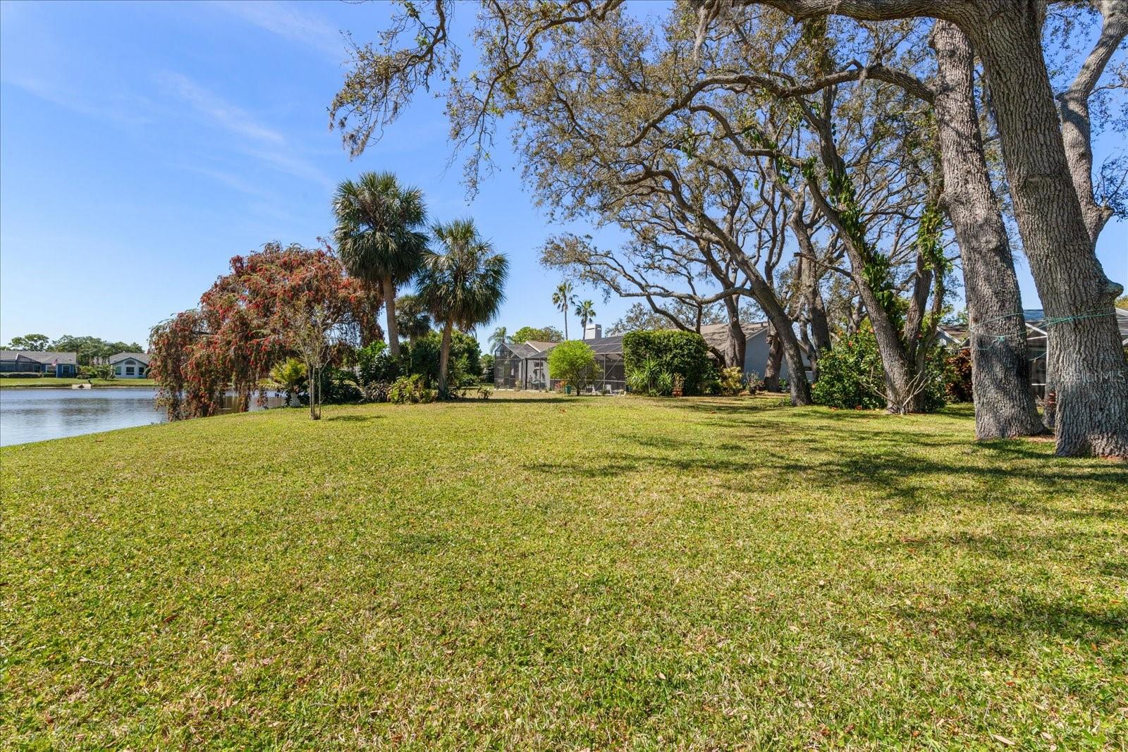 2906 WINDRIDGE DR, HOLIDAY, FL, 34691