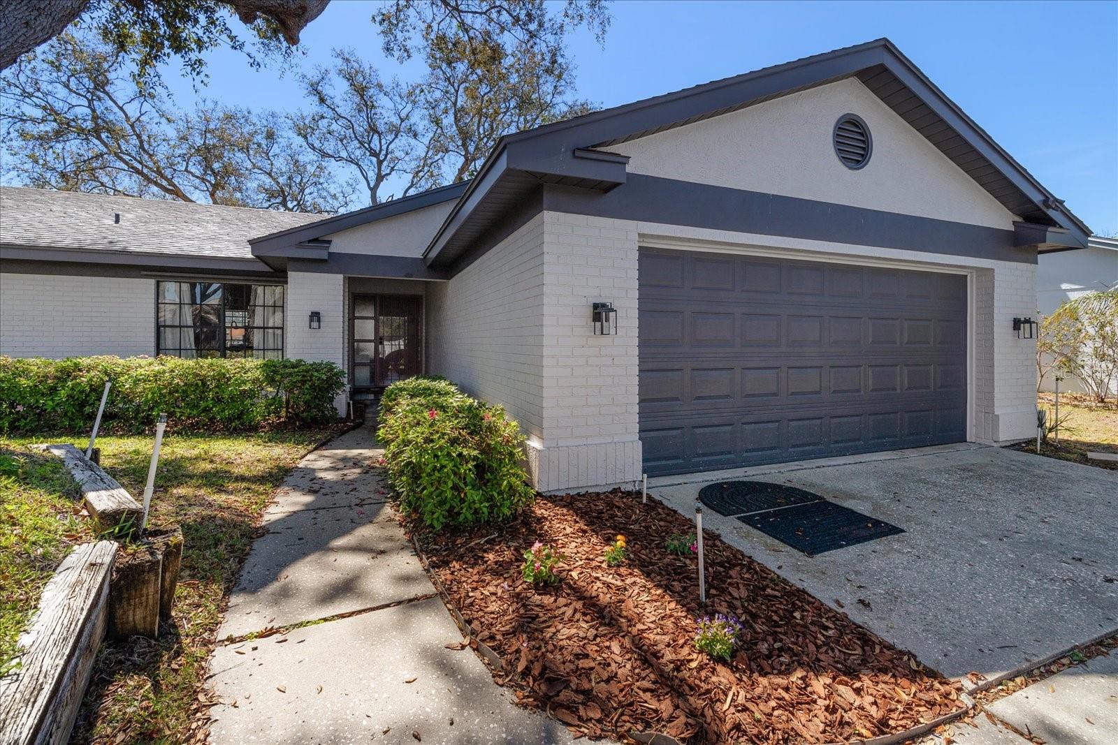 2906 WINDRIDGE DR, HOLIDAY, FL, 34691