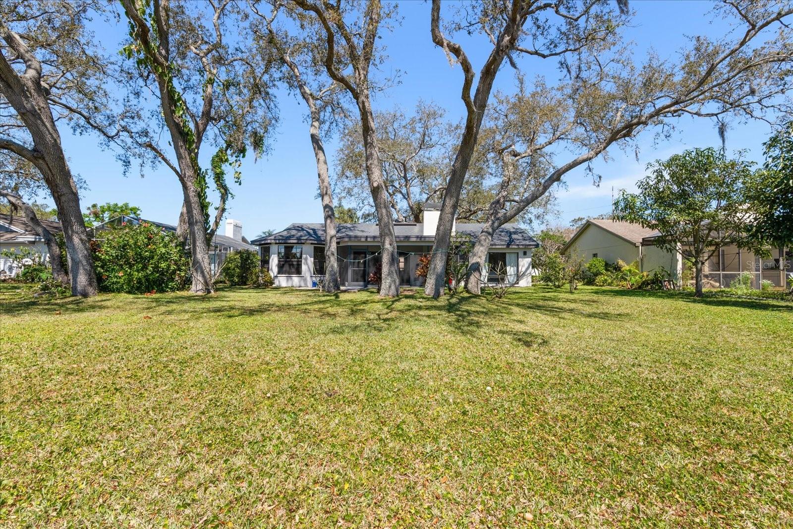 2906 WINDRIDGE DR, HOLIDAY, FL, 34691
