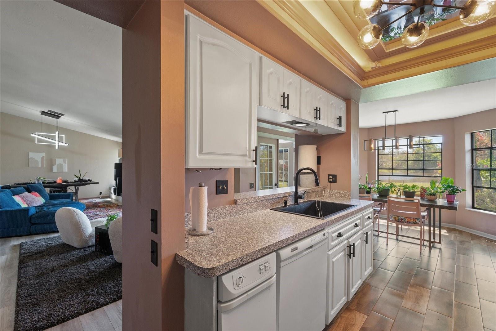 2906 WINDRIDGE DR, HOLIDAY, FL, 34691