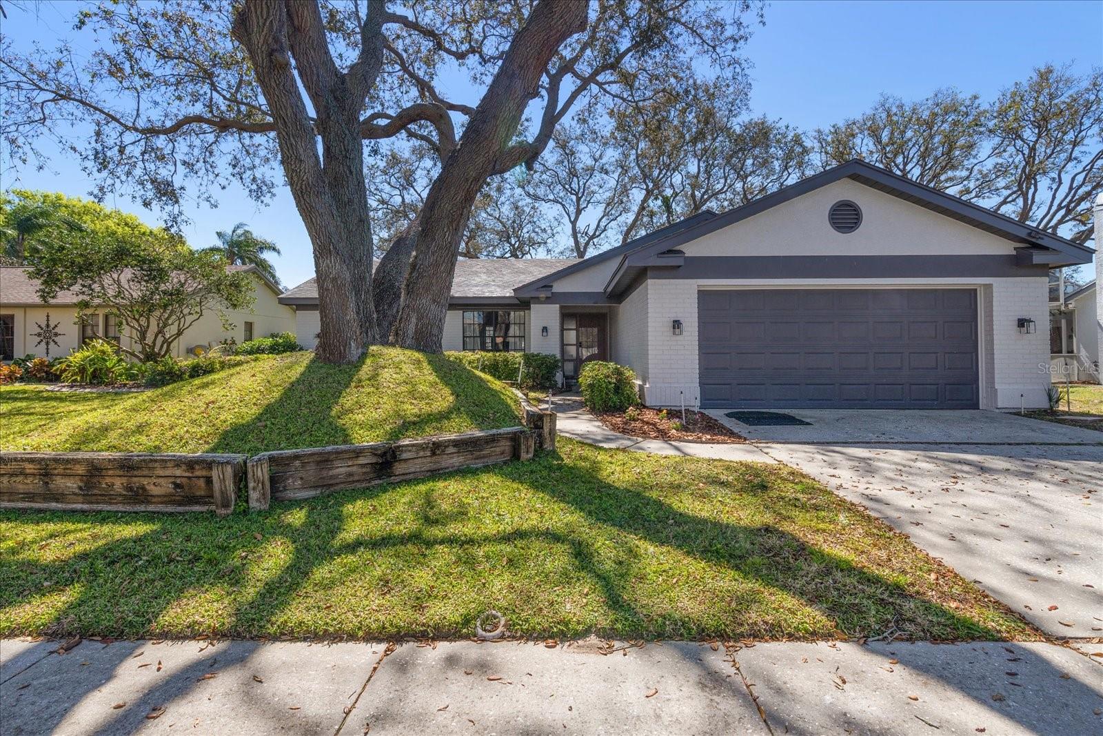 2906 WINDRIDGE DR, HOLIDAY, FL, 34691