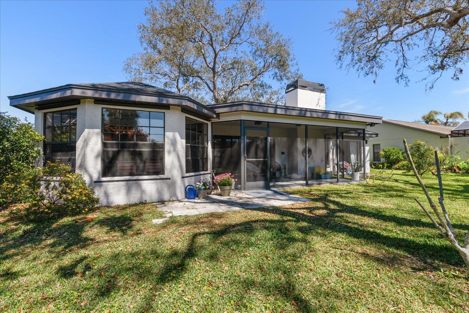 2906 WINDRIDGE DR, HOLIDAY, FL, 34691