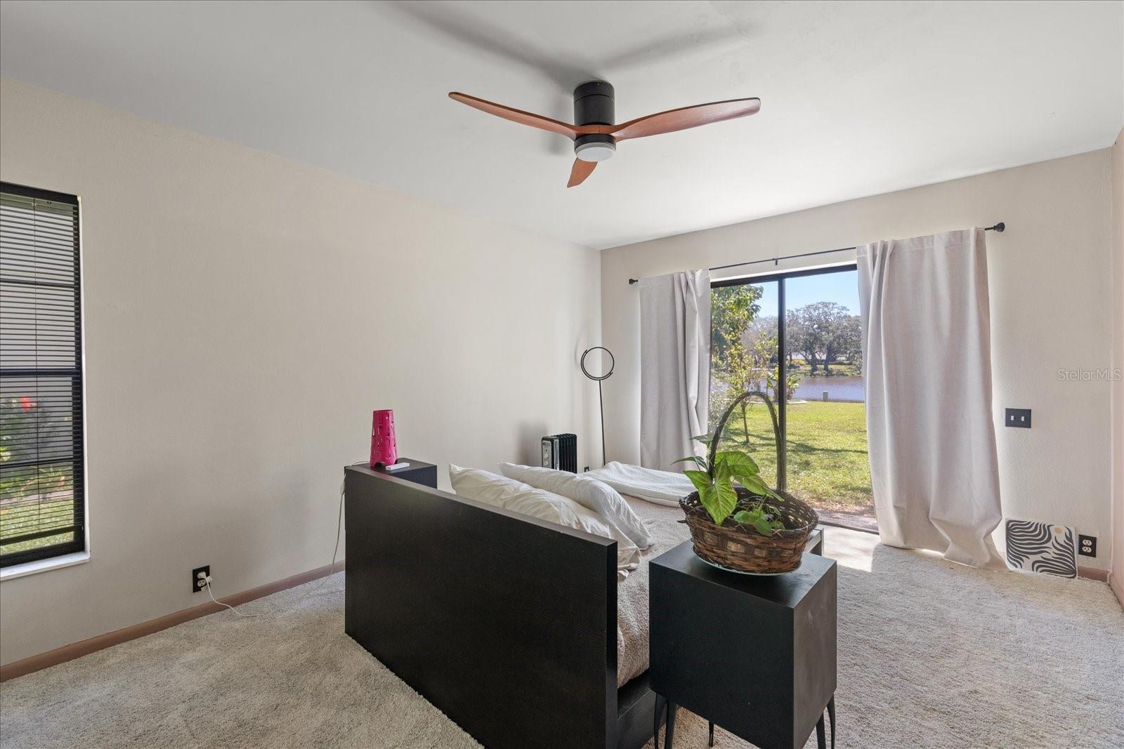 2906 WINDRIDGE DR, HOLIDAY, FL, 34691