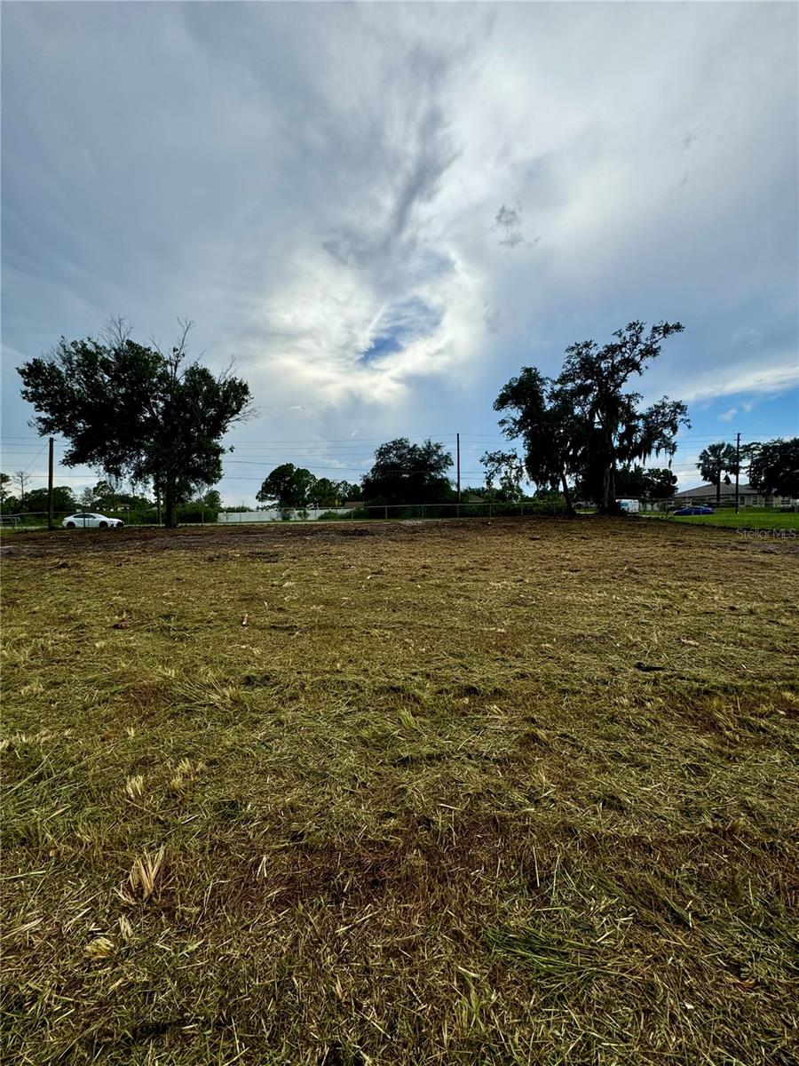 2713 NEWMARK DR, DELTONA, FL, 32738