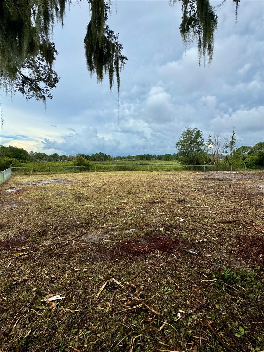 2713 NEWMARK DR, DELTONA, FL, 32738