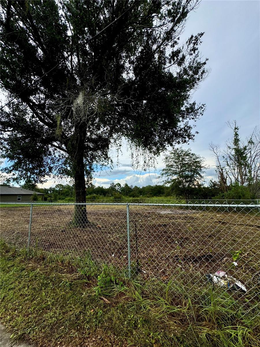 2713 NEWMARK DR, DELTONA, FL, 32738