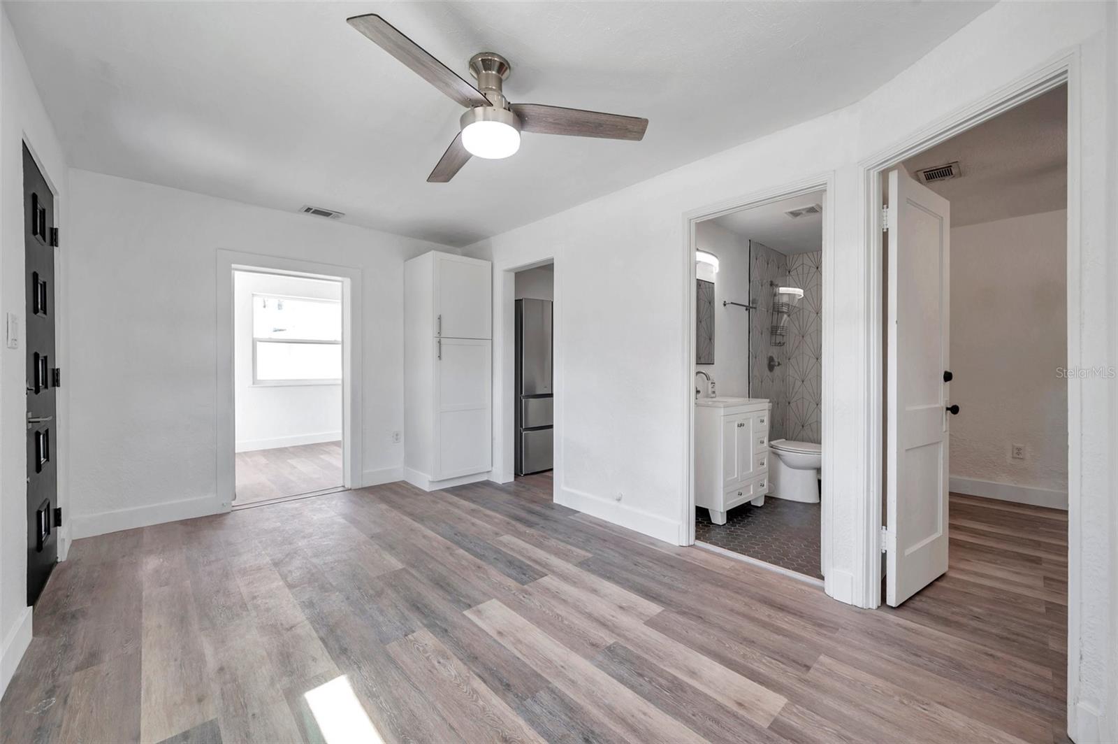 921 7TH ST NW, LARGO, FL, 33770