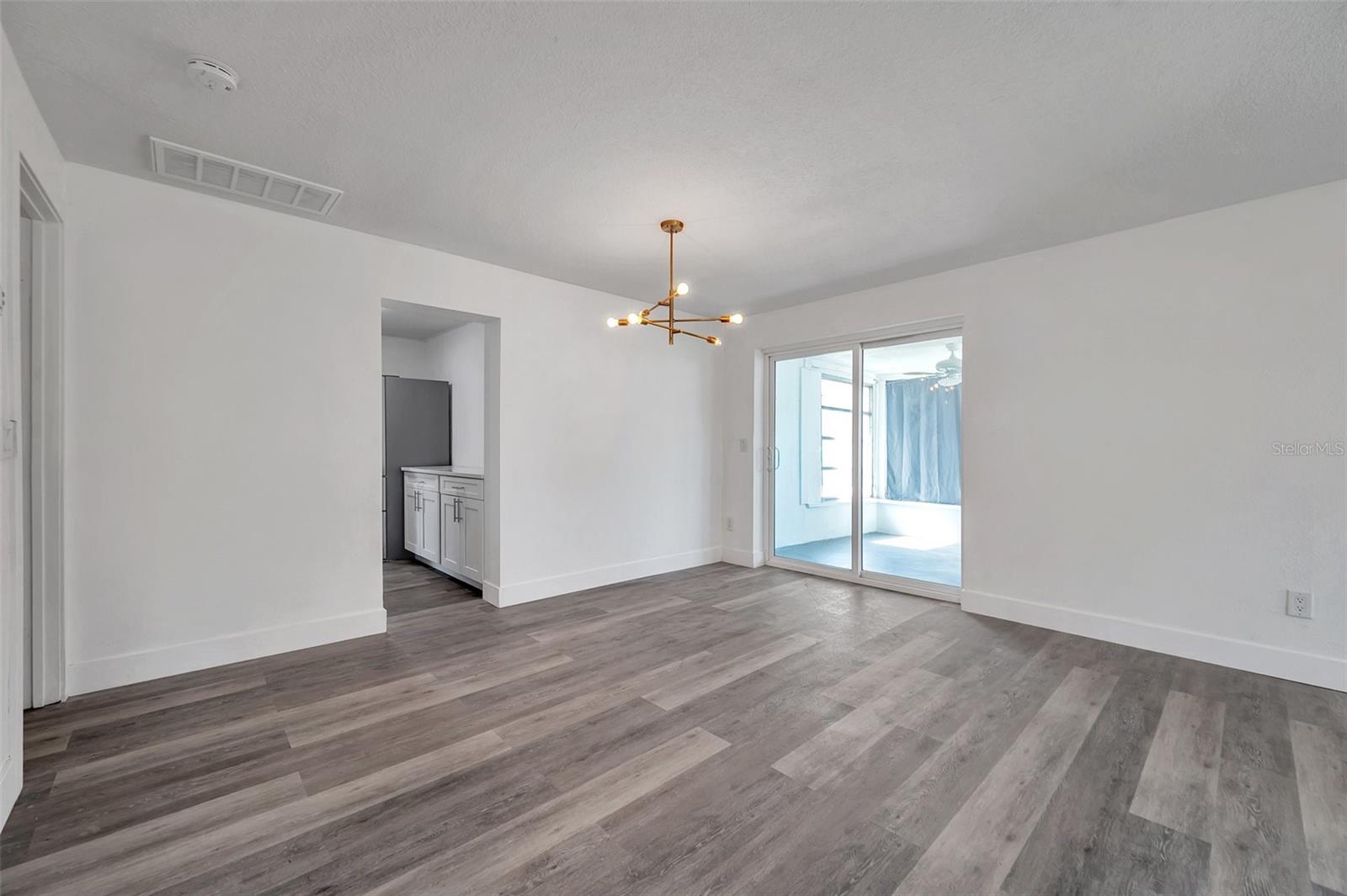 921 7TH ST NW, LARGO, FL, 33770