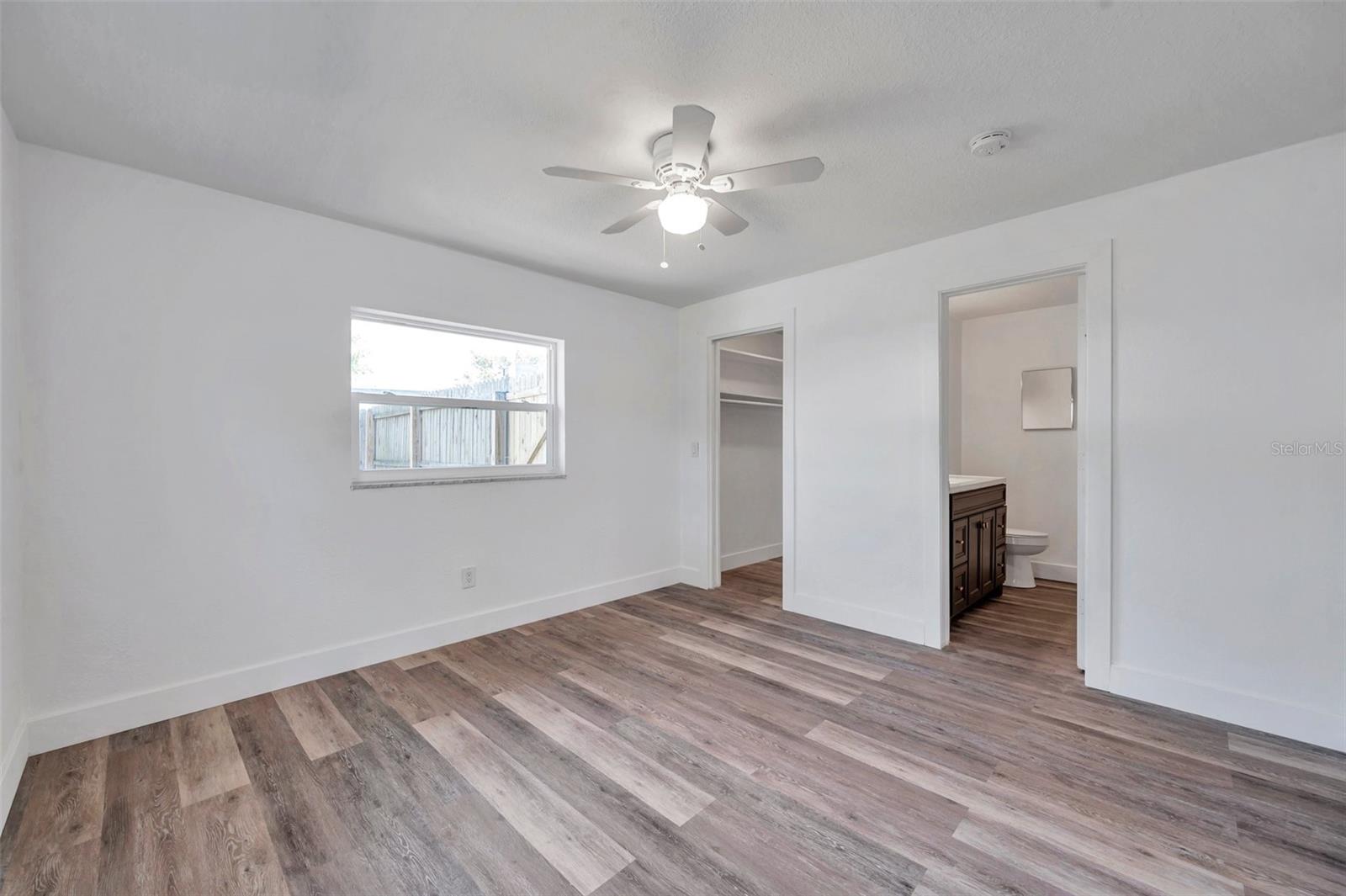 921 7TH ST NW, LARGO, FL, 33770