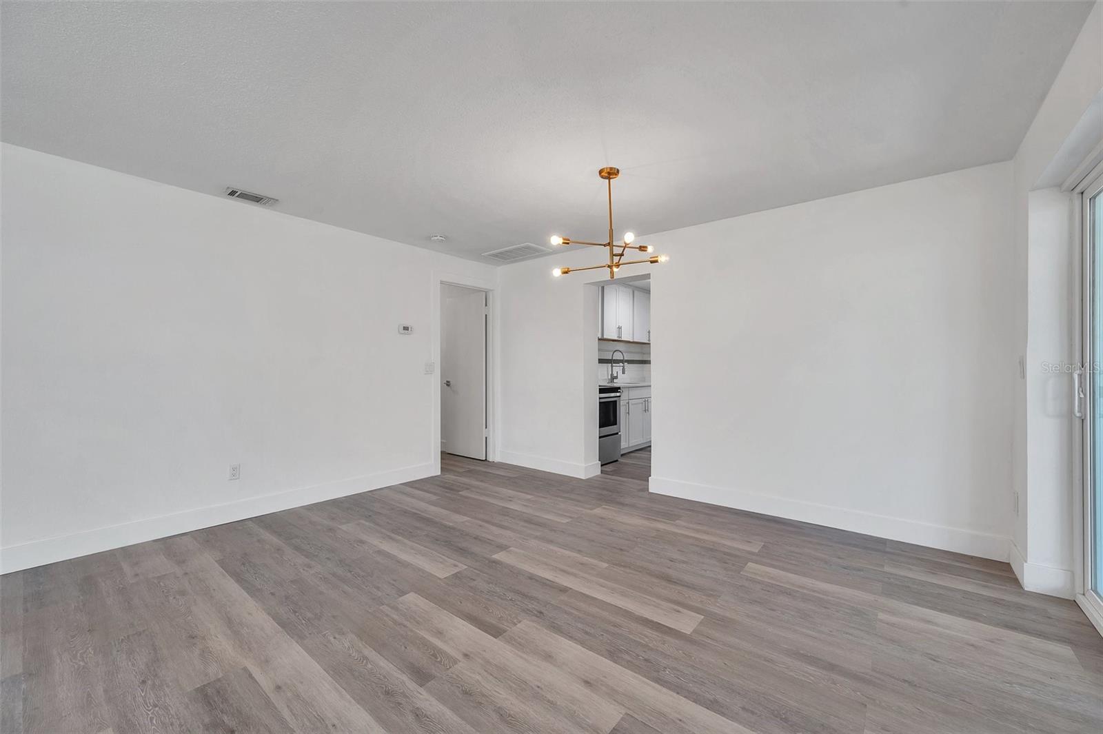 921 7TH ST NW, LARGO, FL, 33770