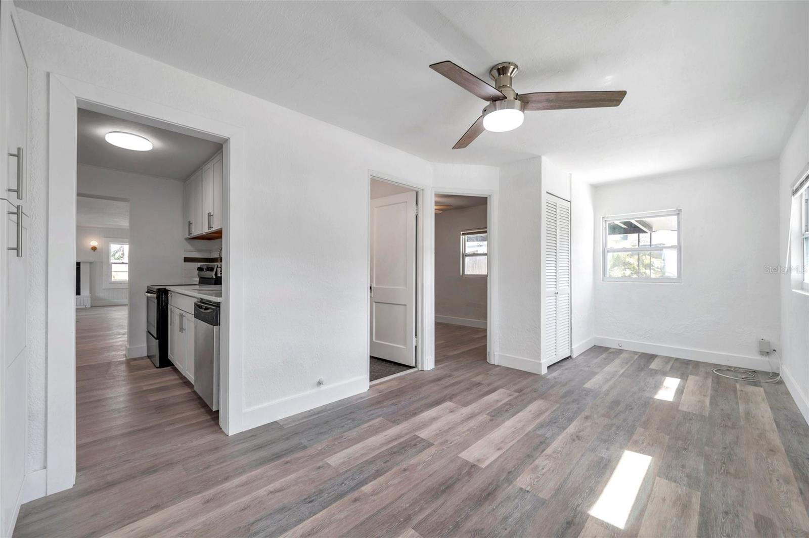 921 7TH ST NW, LARGO, FL, 33770