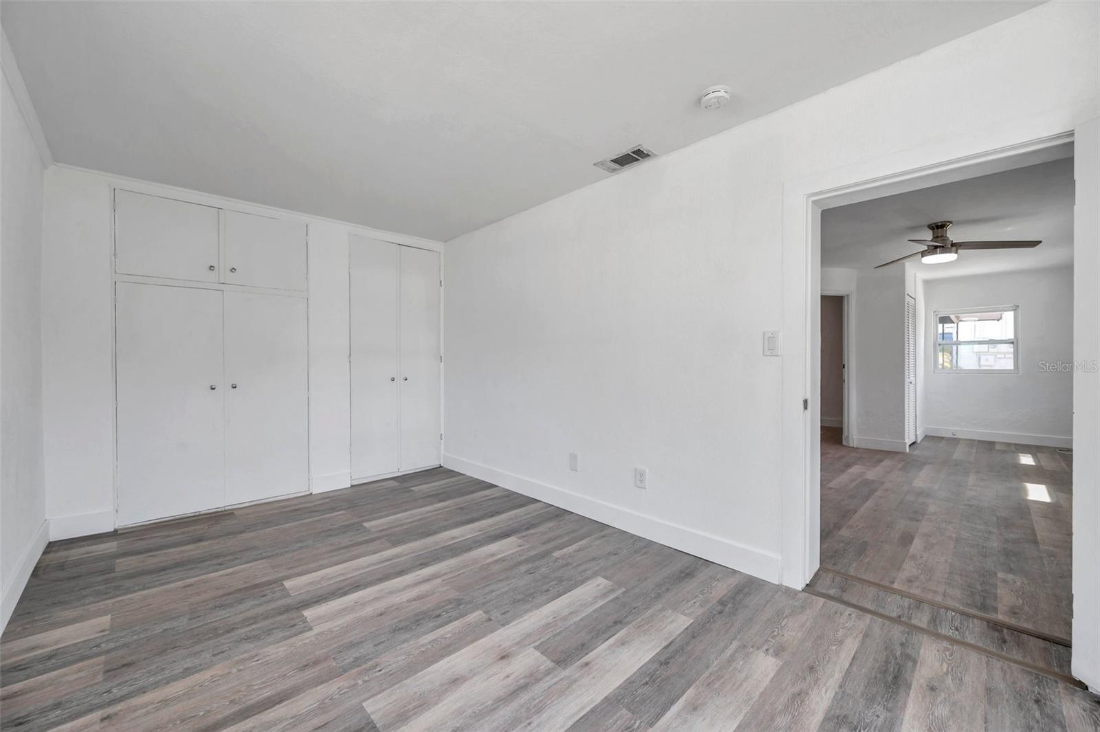 921 7TH ST NW, LARGO, FL, 33770