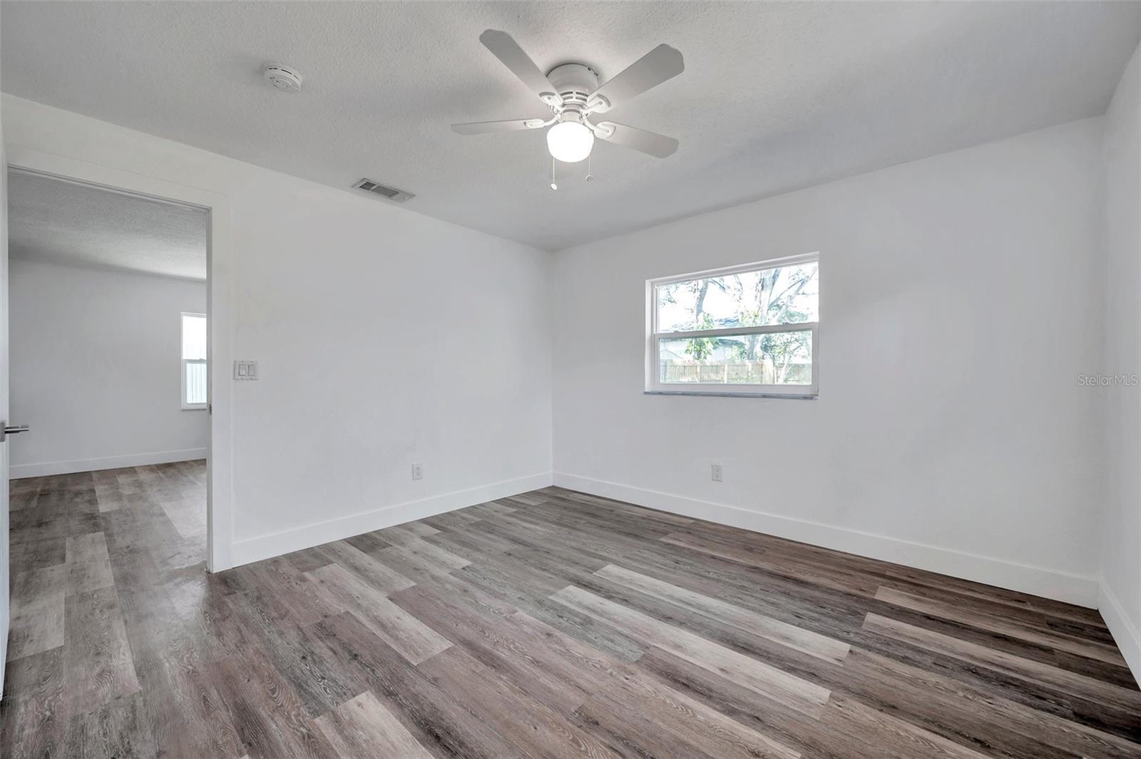 921 7TH ST NW, LARGO, FL, 33770