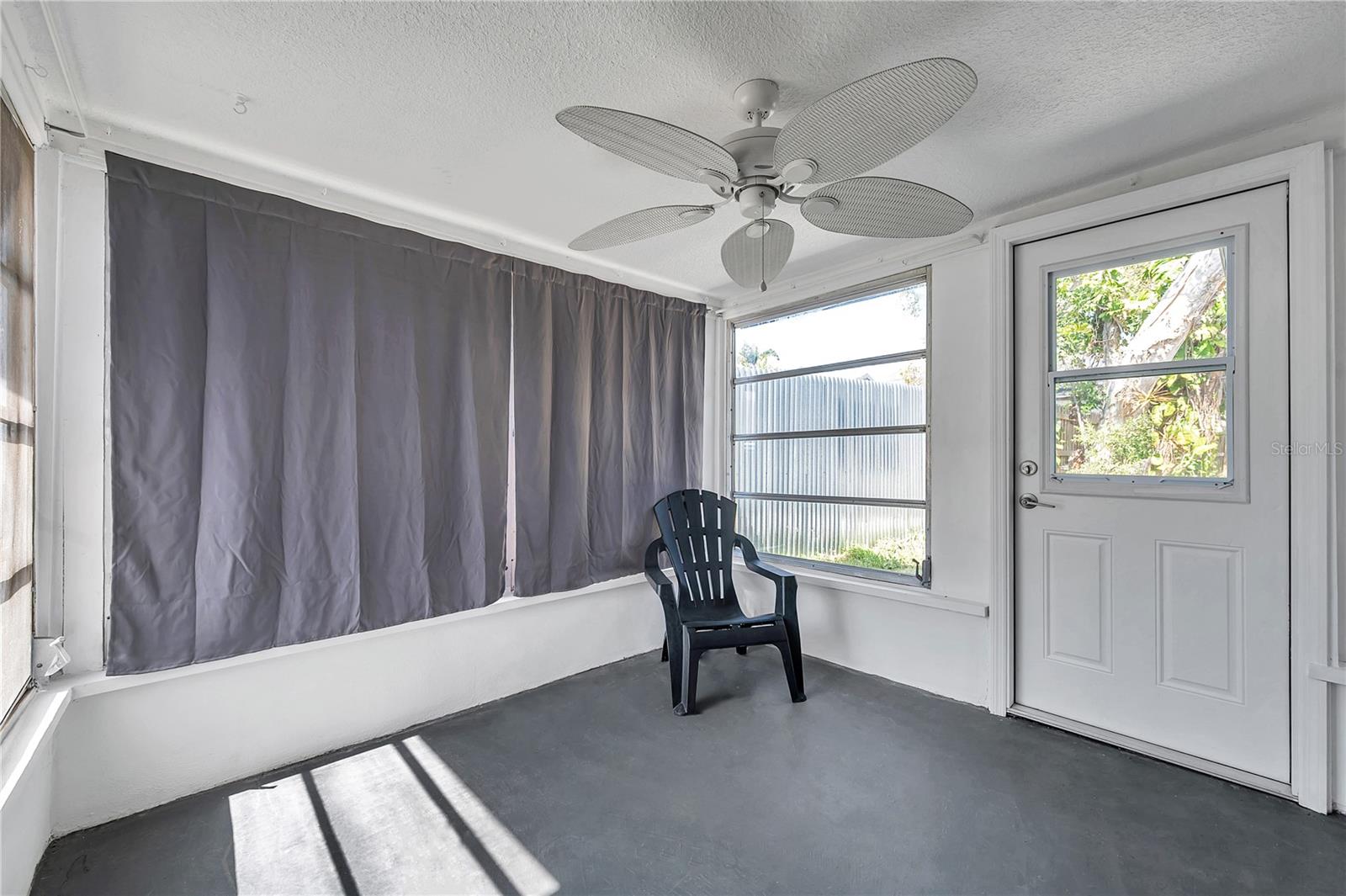 921 7TH ST NW, LARGO, FL, 33770