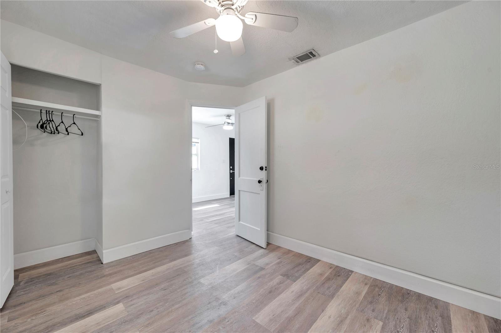 921 7TH ST NW, LARGO, FL, 33770