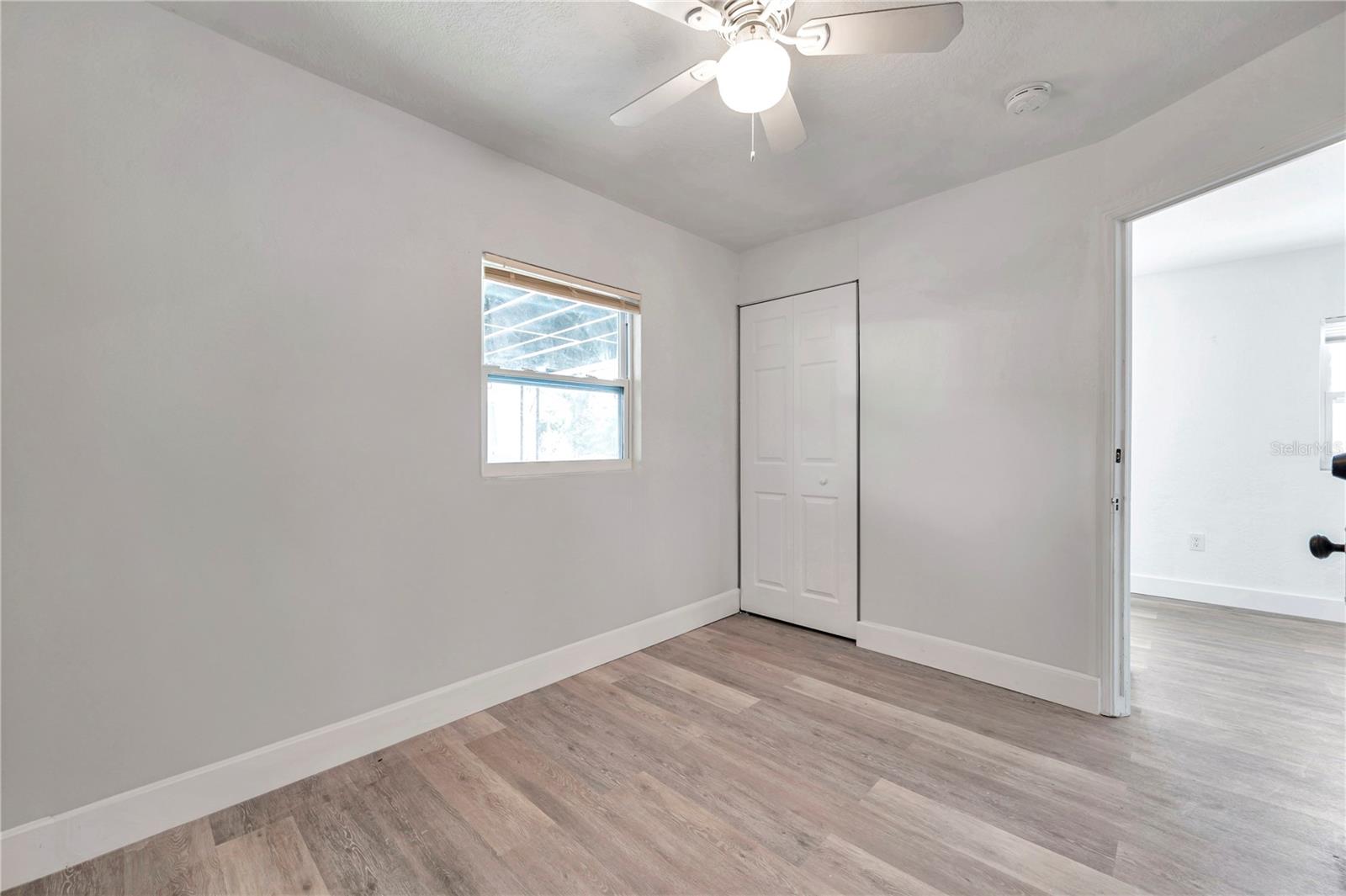 921 7TH ST NW, LARGO, FL, 33770