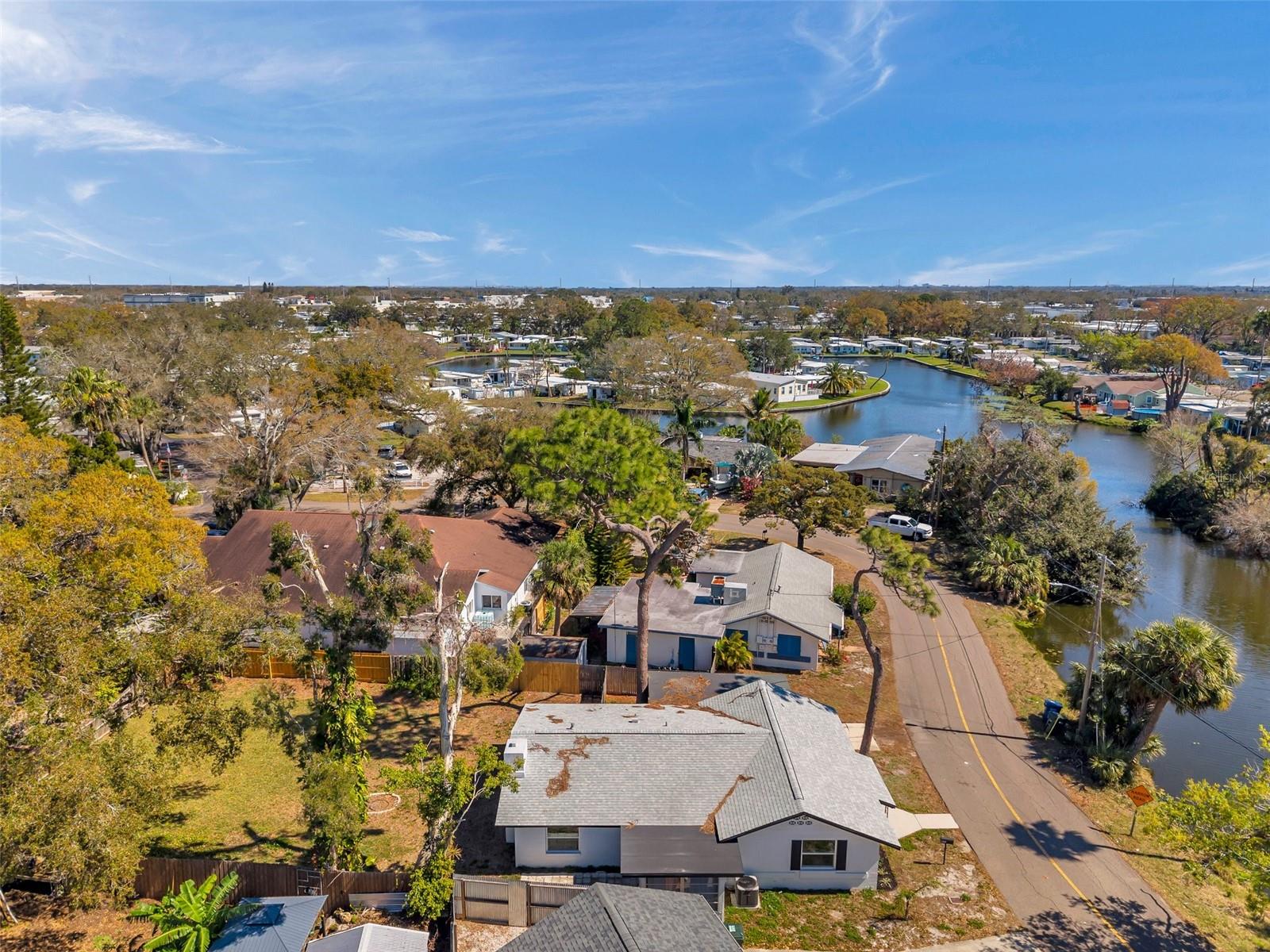 921 7TH ST NW, LARGO, FL, 33770