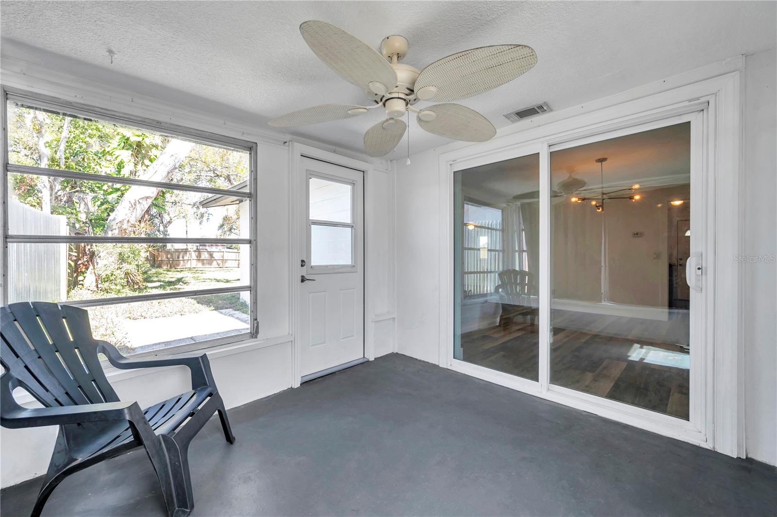 921 7TH ST NW, LARGO, FL, 33770