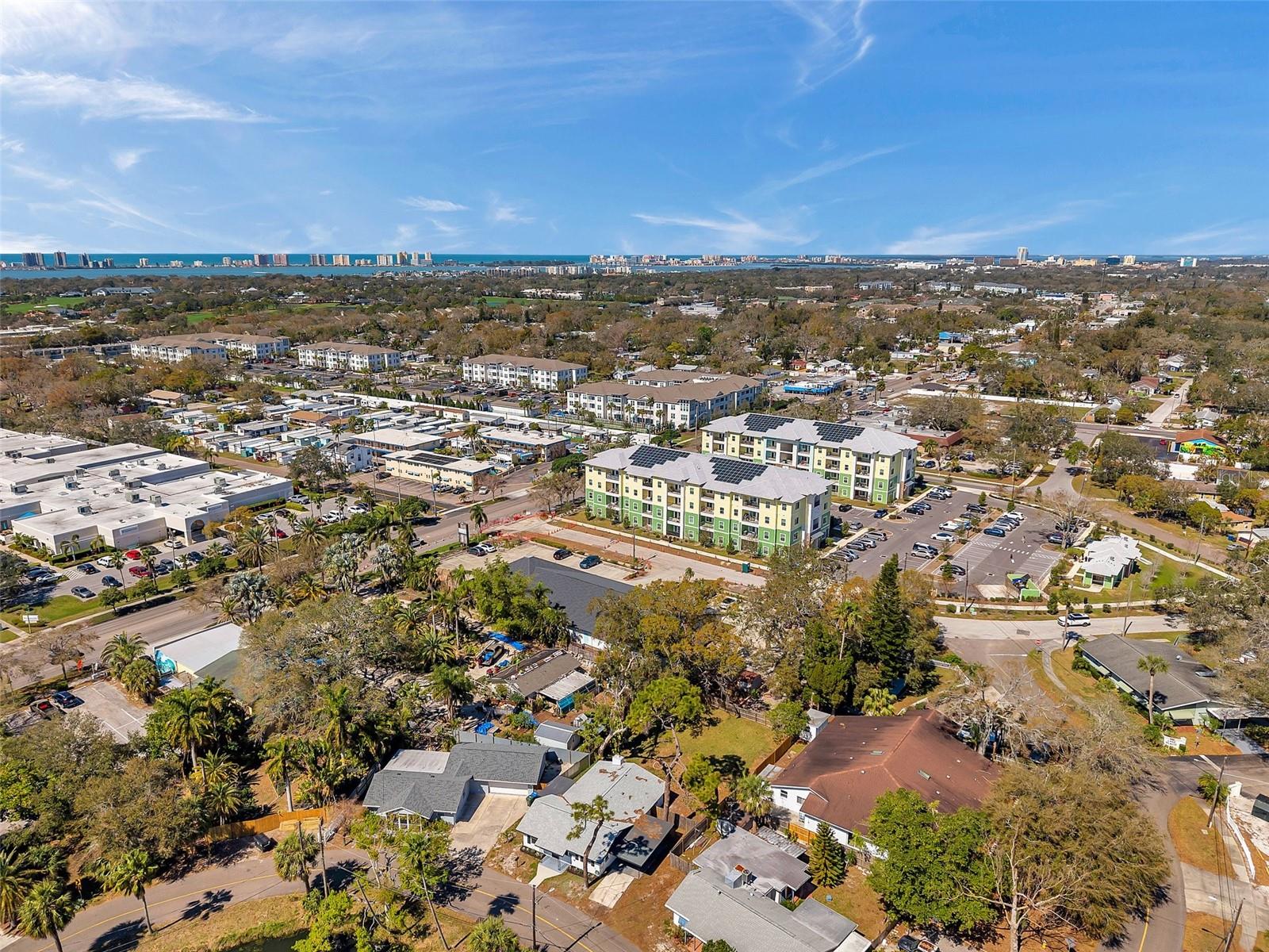 921 7TH ST NW, LARGO, FL, 33770