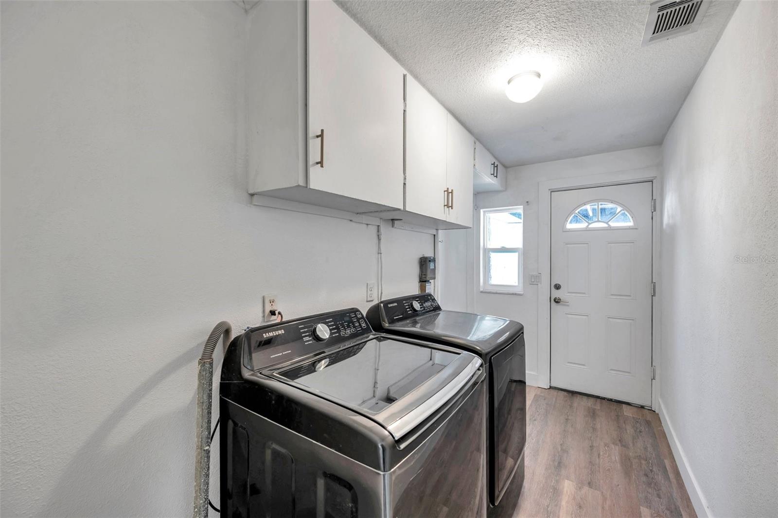 921 7TH ST NW, LARGO, FL, 33770