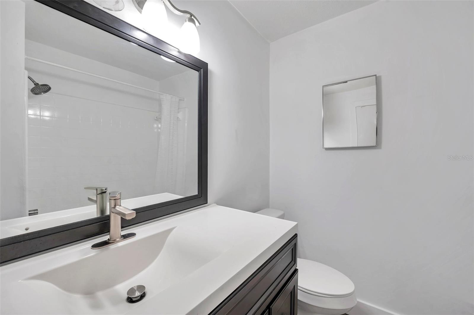 921 7TH ST NW, LARGO, FL, 33770