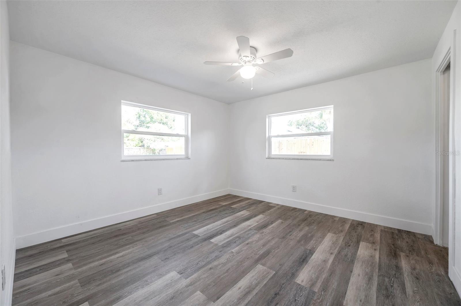 921 7TH ST NW, LARGO, FL, 33770