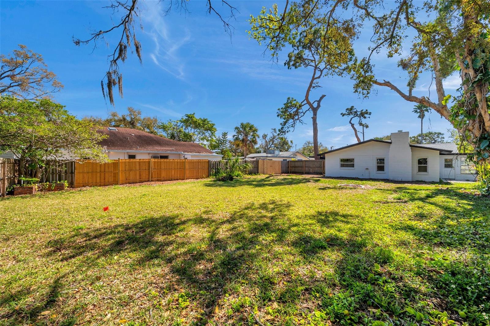921 7TH ST NW, LARGO, FL, 33770