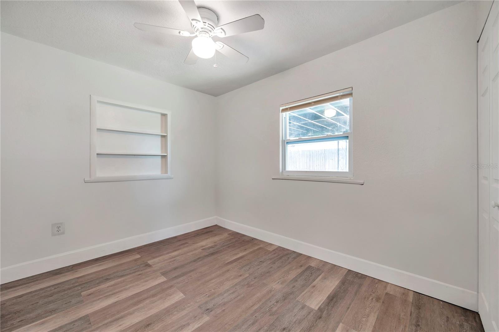921 7TH ST NW, LARGO, FL, 33770