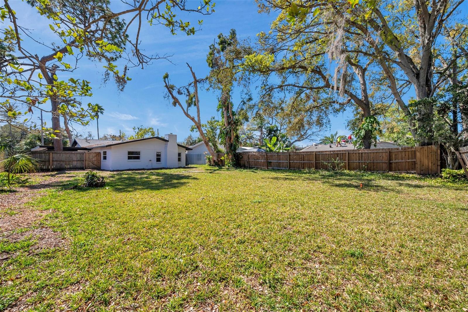 921 7TH ST NW, LARGO, FL, 33770