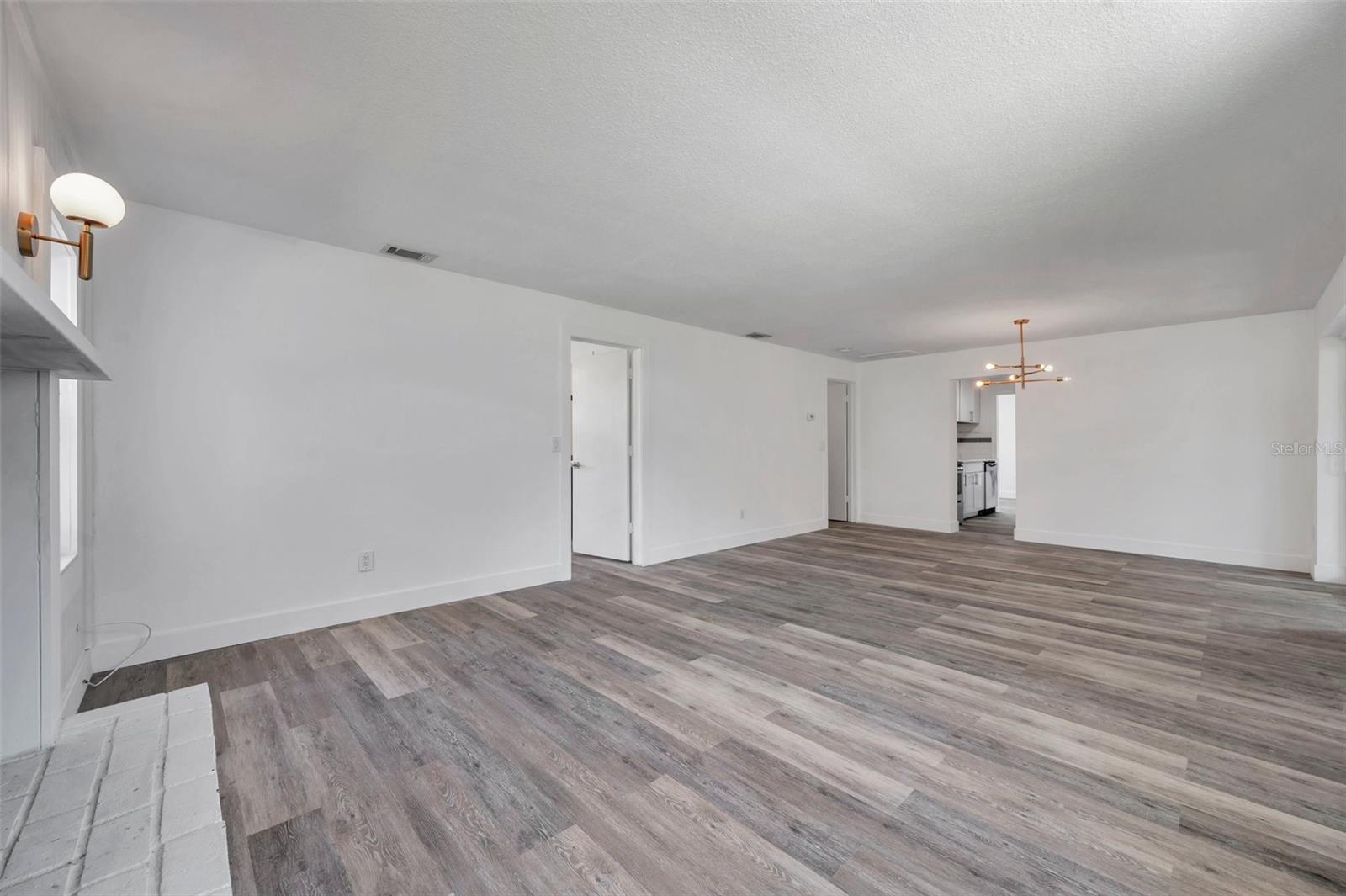 921 7TH ST NW, LARGO, FL, 33770