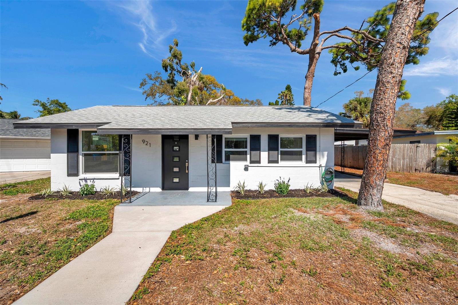 921 7TH ST NW, LARGO, FL, 33770