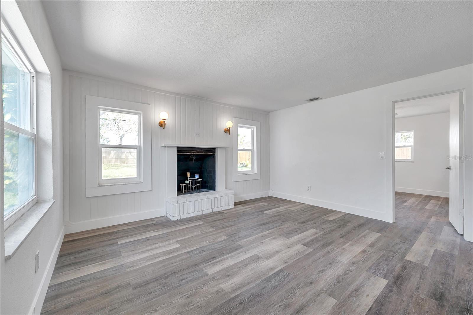 921 7TH ST NW, LARGO, FL, 33770