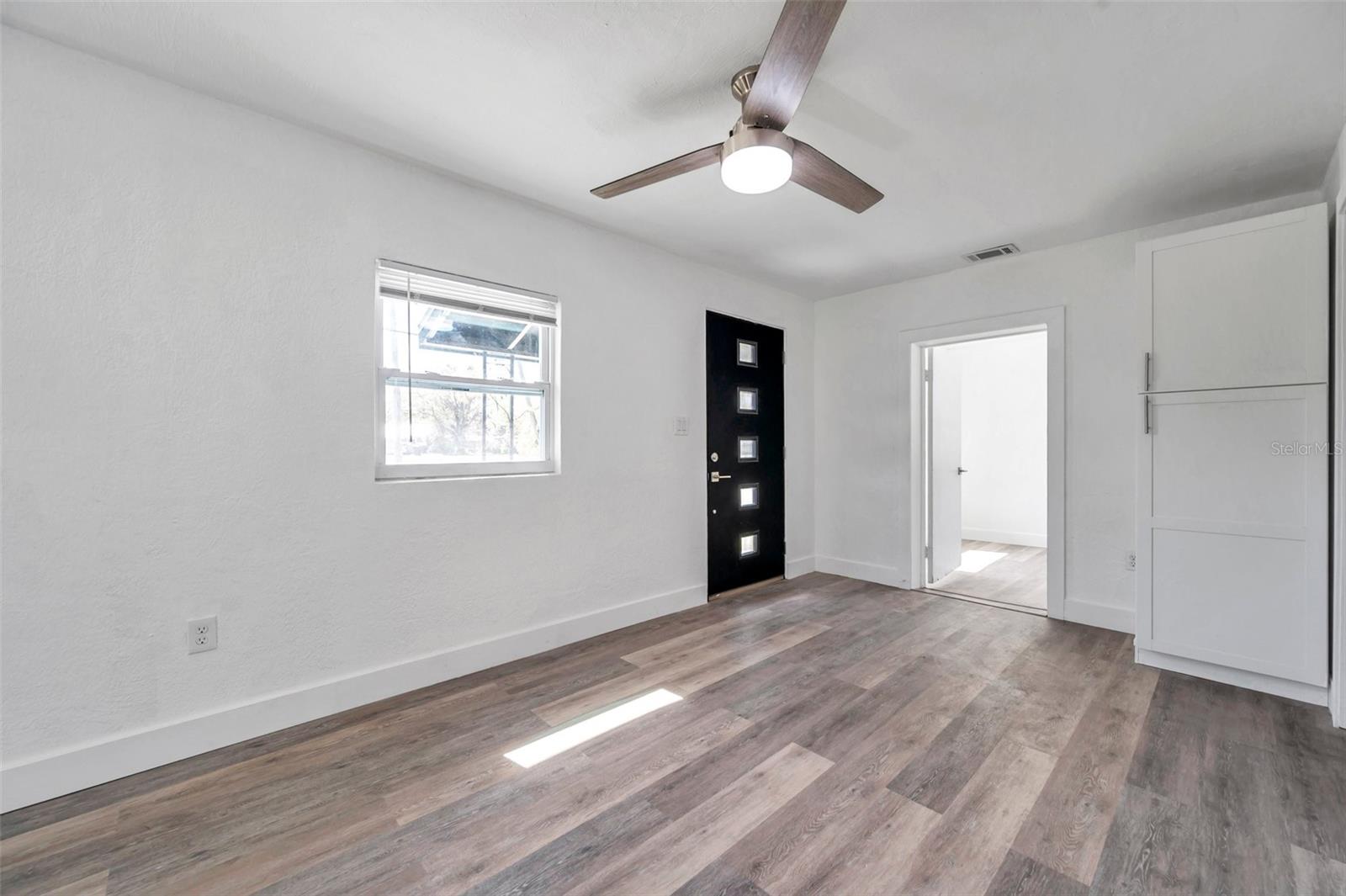 921 7TH ST NW, LARGO, FL, 33770