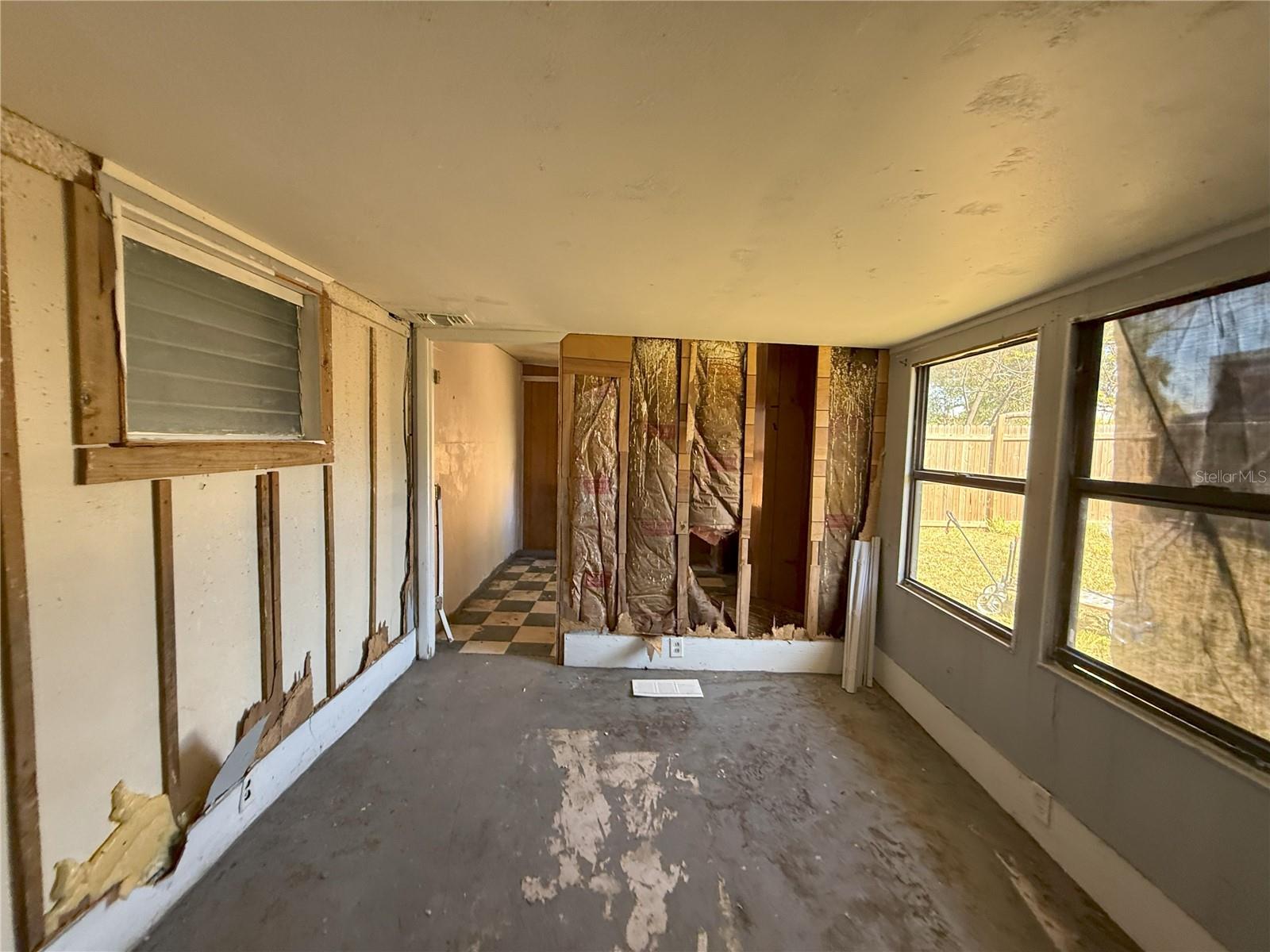 7365 ROYAL PALM DR, NEW PORT RICHEY, FL, 34652