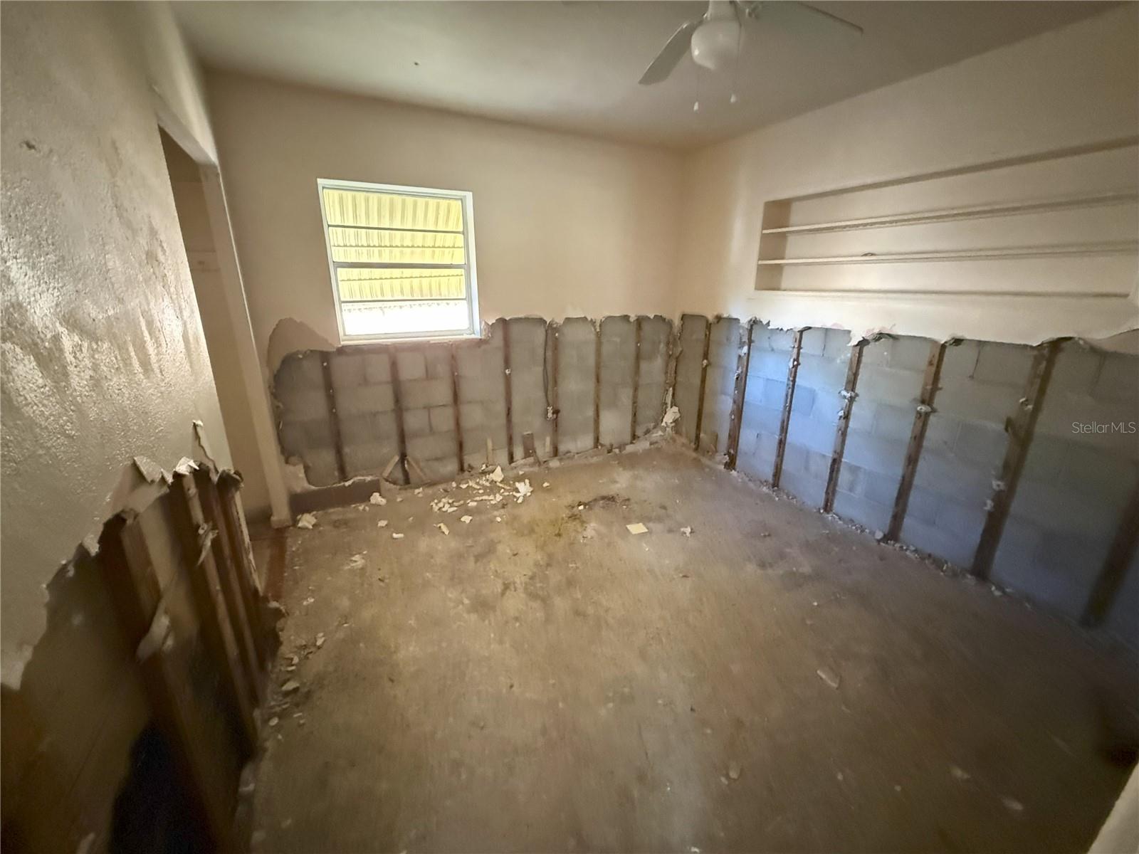 7365 ROYAL PALM DR, NEW PORT RICHEY, FL, 34652